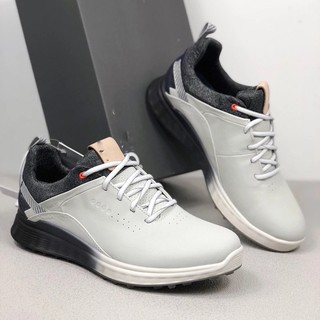 Giày Golf - Giày Golf Eco
