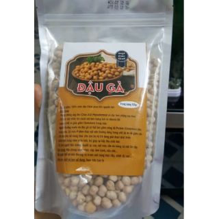Đậu gà 60k 1/2kg