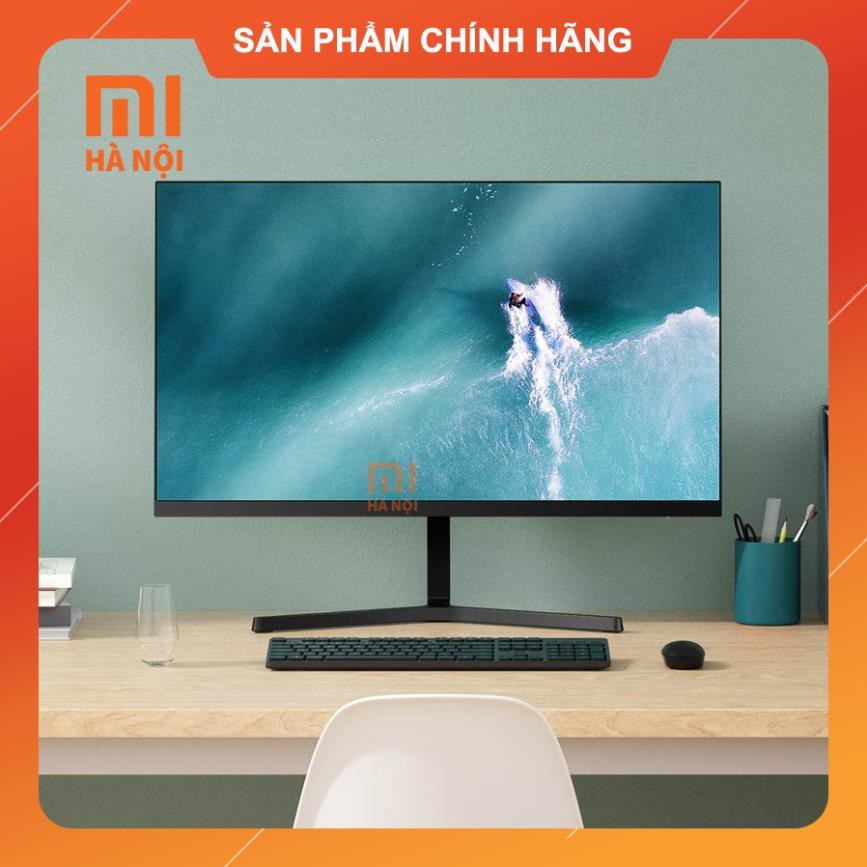 Màn hình máy tính Xiaomi Mi Display 1A / 1C -  Redmi Display 1A 23.8 inch Full HD | BigBuy360 - bigbuy360.vn