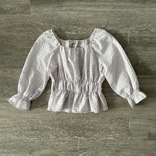 Sơ mi Mixxo xuất dư