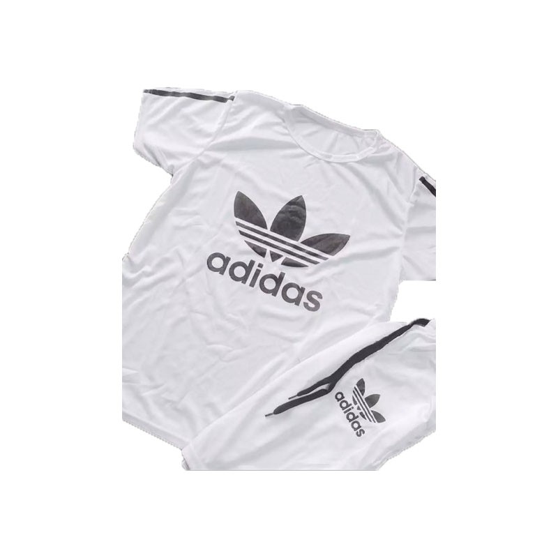 ĐỒ BỘ THỂ THAO NAM CHẤT THUN MÈ MỀM MỊN | BigBuy360 - bigbuy360.vn