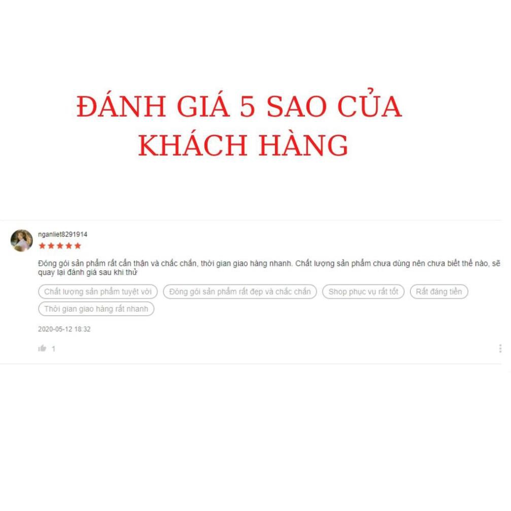 Trà Thảo Mộc 500g, Trà Hoa Thảo Mộc Giúp Thanh Lọc Cơ Thể, Giảm Stress, Chống Lão Hóa, Đảm Bảo VS ATTP | BigBuy360 - bigbuy360.vn