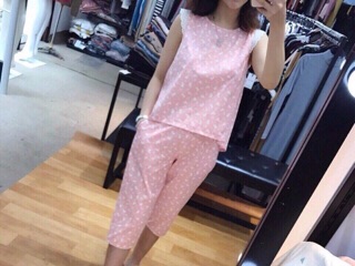 Bộ thô xuất dư