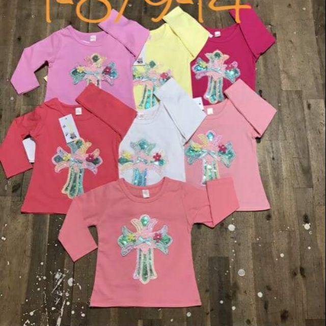 Ao dai tay an vi chất ban shop bao đep nhí đai luon nha khacu nhiều hình bnhieu bong được chon màu k