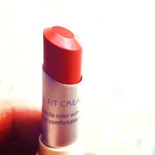 Son Innisfree Real Fit Lipstick
