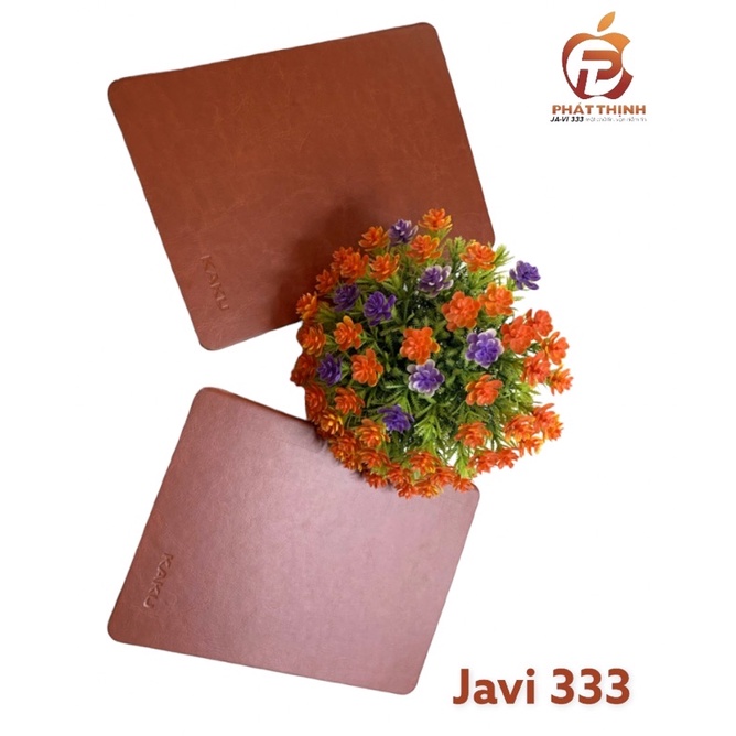 ốp BAO DA dành cho ipad gen 5-2017,air 1 (9.7 inch)