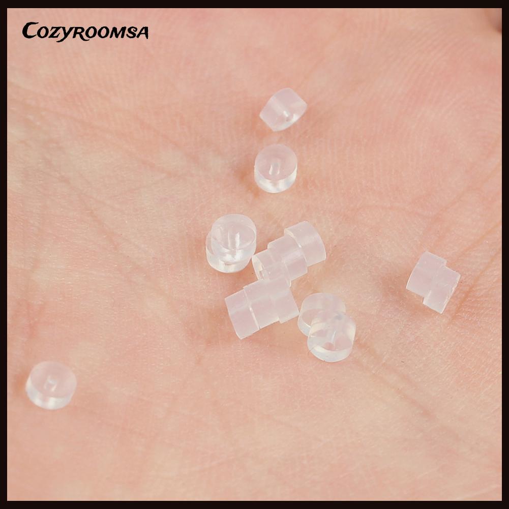 Bộ 30 Miếng Dán Loại Bỏ Thịt Thừa Trên Da Tiện Dụng