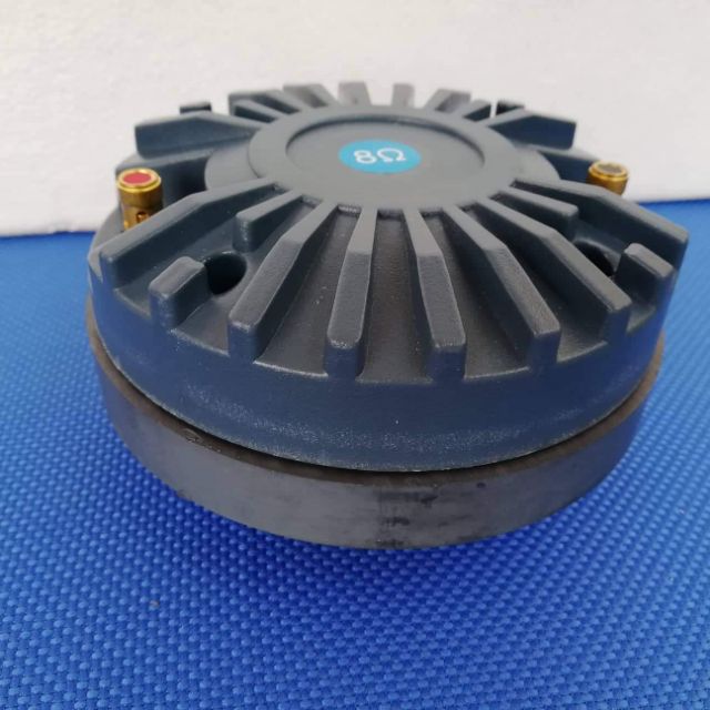 Hai củ treble từ 140