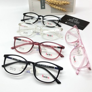Gọng kính Cận tròn thời trang Hàn Quốc thiết kế cho nam- nữ 8084