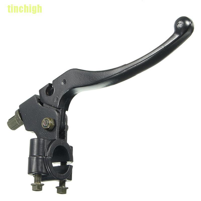 Tay Thắng 22mm 7 / 8 Inch Chất Lượng Cao Chuyên Dụng