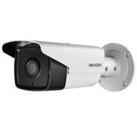 CAMERA HDTVI 5MP HIKVISION DS-2CE16H0T-IT (hàng chính hãng bảo hành 24 tháng)