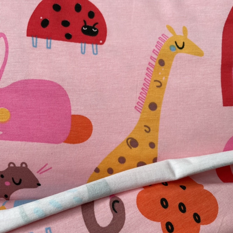 May đồ cho bé - mẹ tập may - nhiều mẫu đẹp