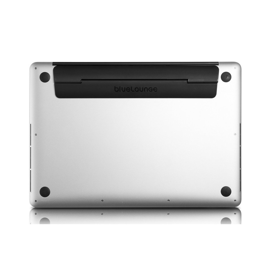 Bluelounge KickFlip for MacbookUltraBook 13/15 inch