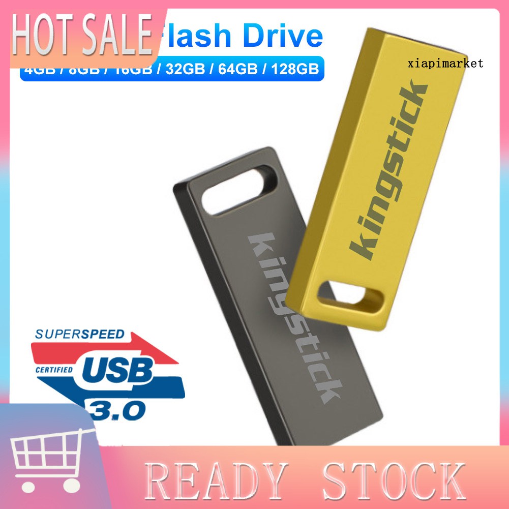 Usb 3.0 4-128gb Chất Lượng Cao | BigBuy360 - bigbuy360.vn