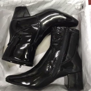 Boot
