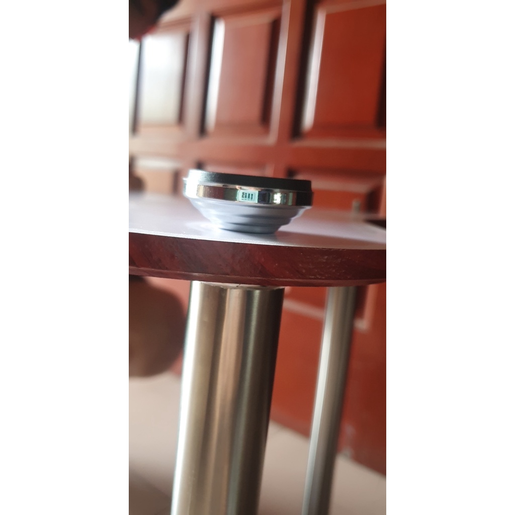 Giá để cơ bida- giá để 12 cơ