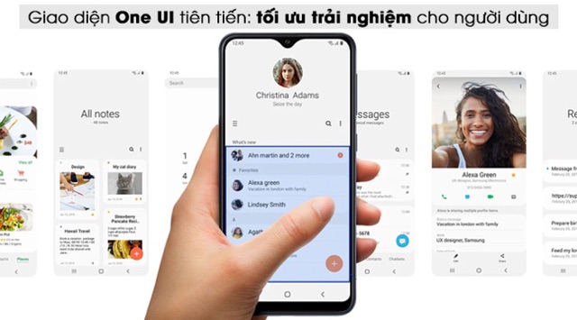 Điện Thoại A10 ( 2GB/32GB ). Hàng cũ đẹp 90-95% . | BigBuy360 - bigbuy360.vn