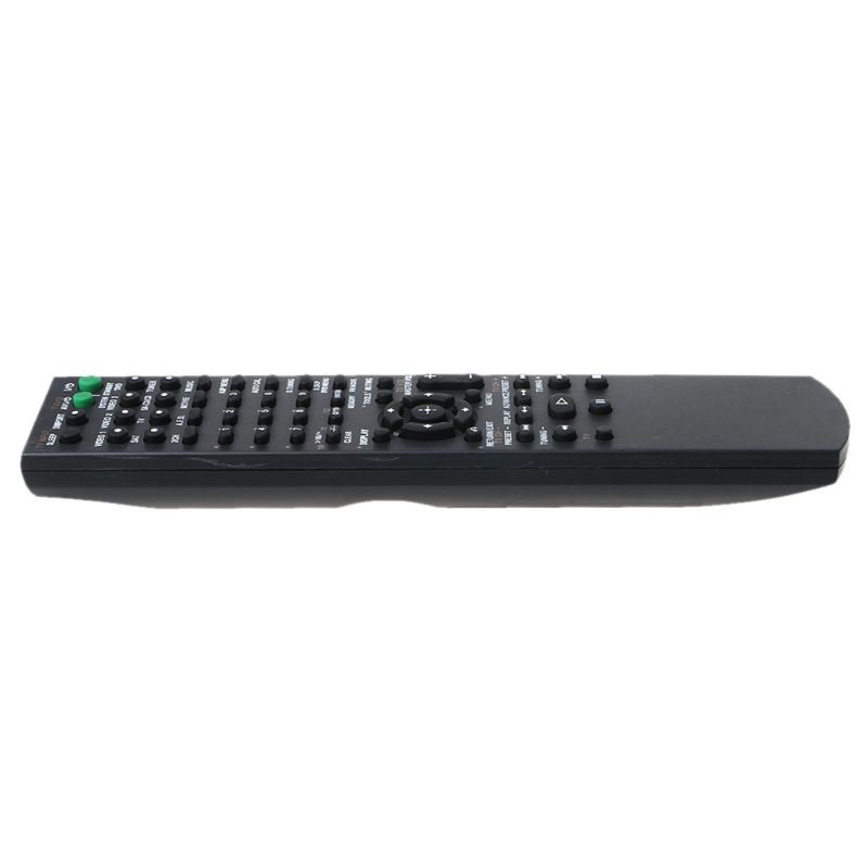 Điều Khiển Từ Xa Rm-Aau019 Cho Tv So-Ny Tv Rm-Aau020 Rm-Aau023 Str-Ks2300 Str-Dg520