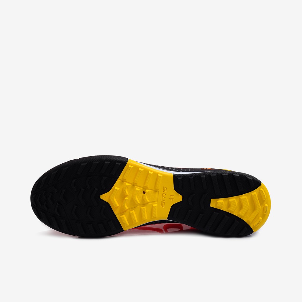 Giày Bóng Đá Nam Biti's Hunter DSMH03800CAM (CAM) | BigBuy360 - bigbuy360.vn