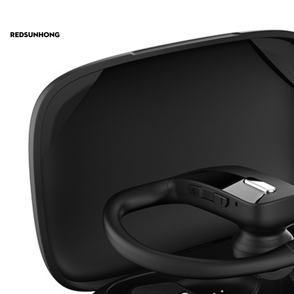 Tai nghe không dây Dùng Để Nghe Nhạc Và Phụ Kiện