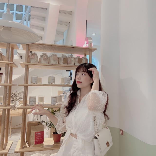 nim_nph