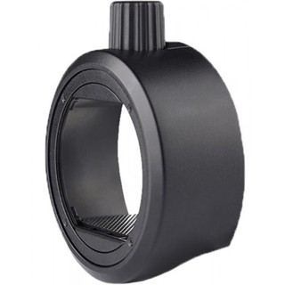 Ngàm tản sáng Godox S-R1 cho AD200 và hệ thống Flash Godox V860II,V850II, TT685, TT600