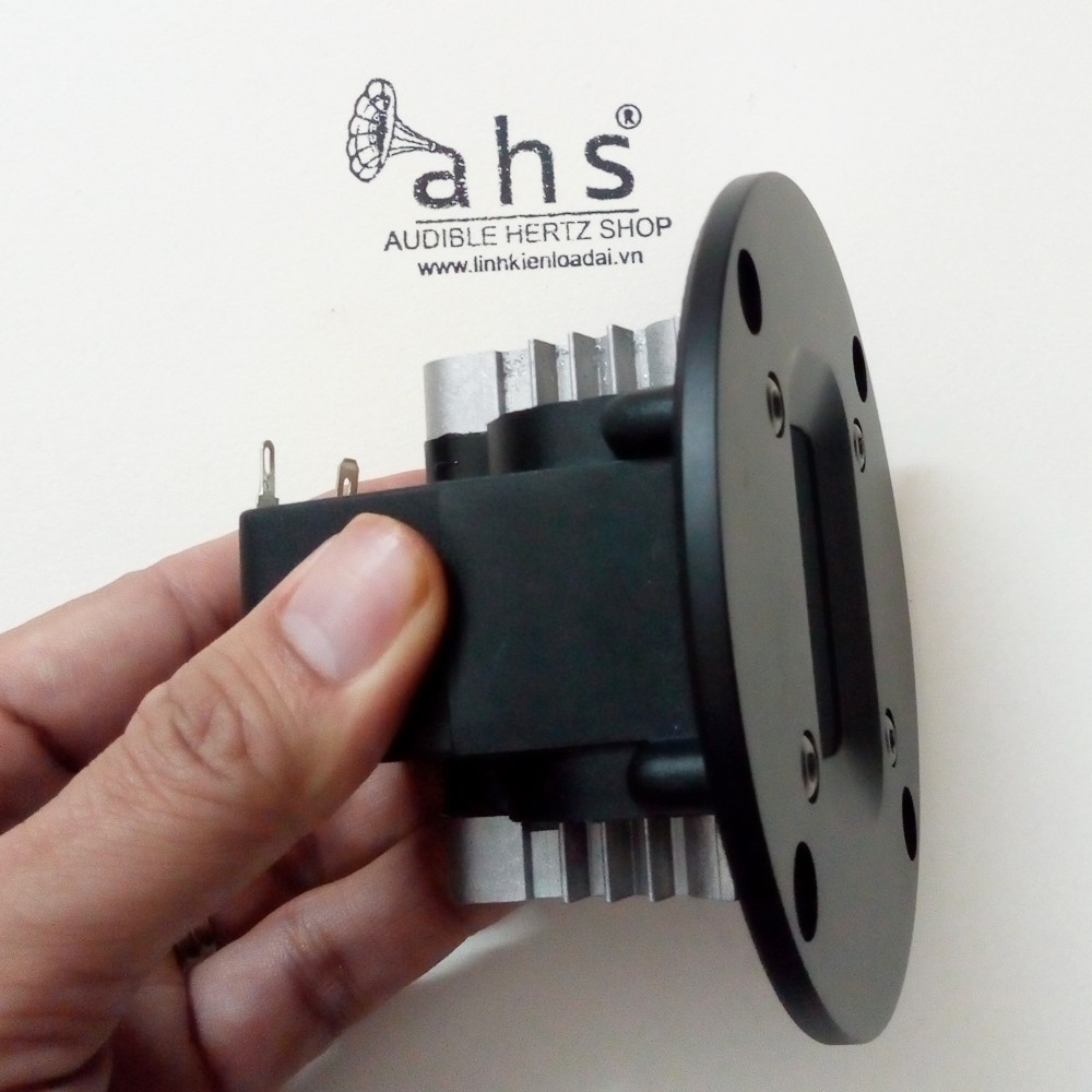 Siêu tép mành  Fountek NeoCD1.0, giá cho 1 củ