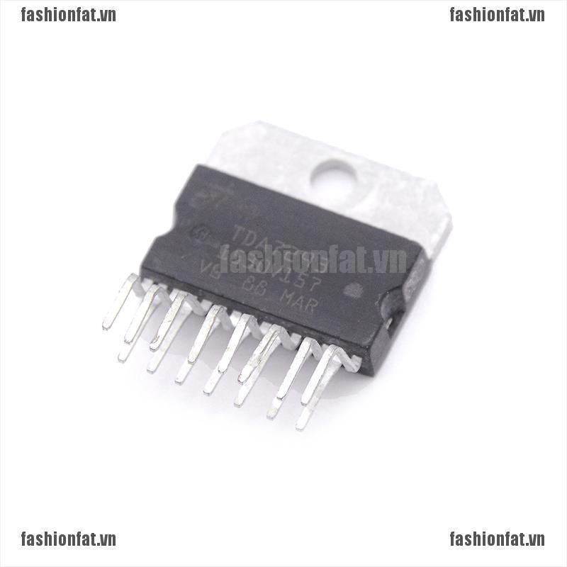 Bảng Mạch Khuếch Đại Âm Thanh Tda7293 Tda Chuyên Dụng