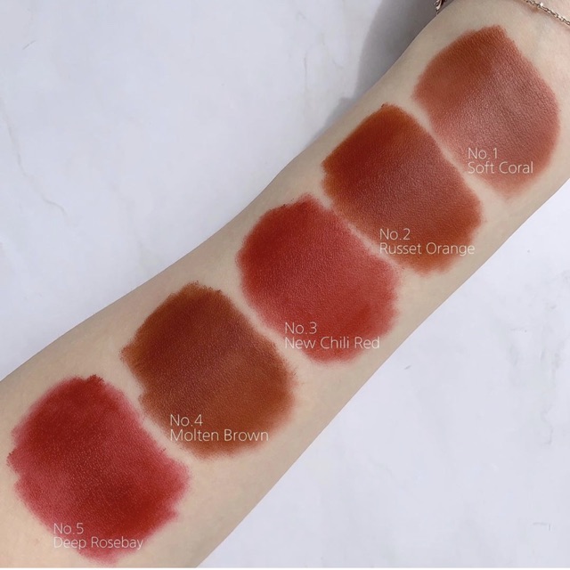 SON EGLIPS BLUR POWDER TINT | BigBuy360 - bigbuy360.vn