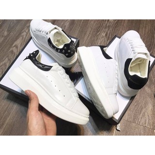 Giày MCQ 2019 [38-42]