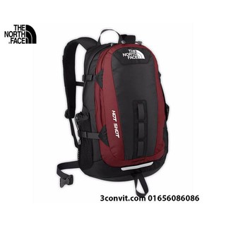 Balô The North Face Hot Shot