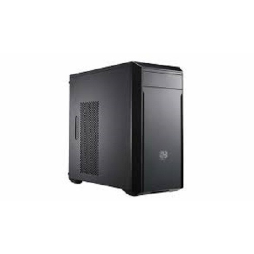 Thùng máy CASE MASTER BOX LITE 3 - no window