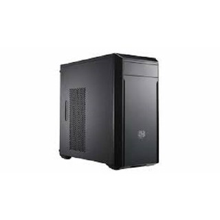 Thùng máy case master box lite 3 - no window