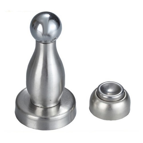 Bộ 2 hít của nam châm Inox