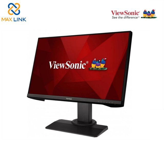 Màn hình máy tính Viewsonic 27 inch XG2705-2K | BigBuy360 - bigbuy360.vn