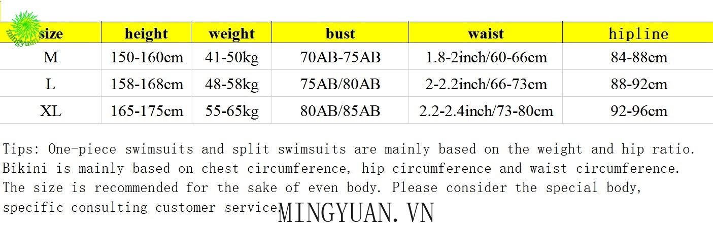 [Mã FASHIONXANH44 giảm 10% đơn 99k] (Mingyuan) Floral Embroidery Fabric White 1/2 Nylon | BigBuy360 - bigbuy360.vn