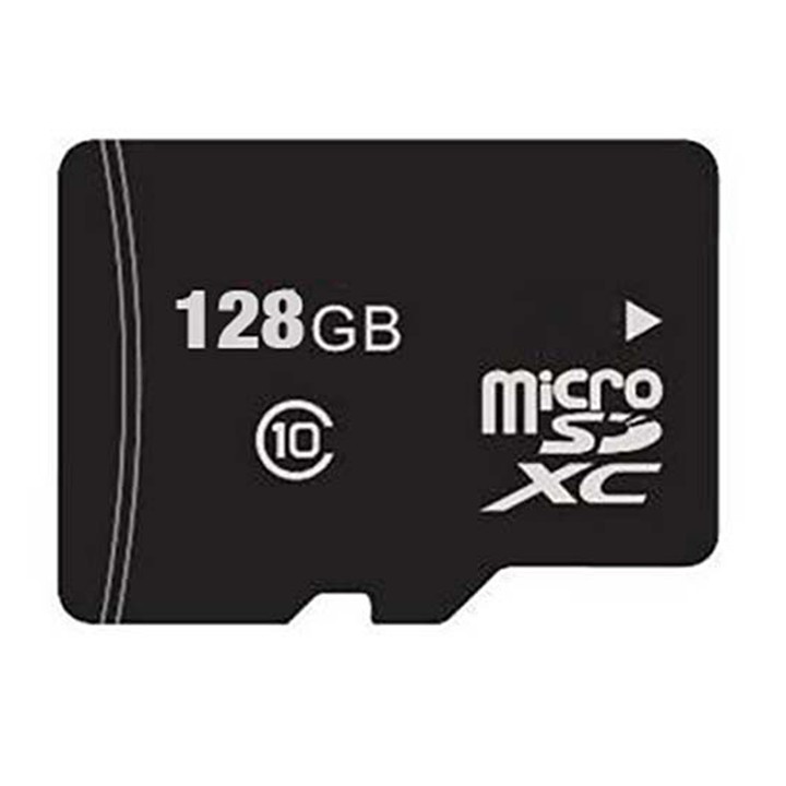 Thẻ nhớ 128Gb Class 10 cho điện thoại và camera BẢO HÀNH 12 THÁNG | BigBuy360 - bigbuy360.vn