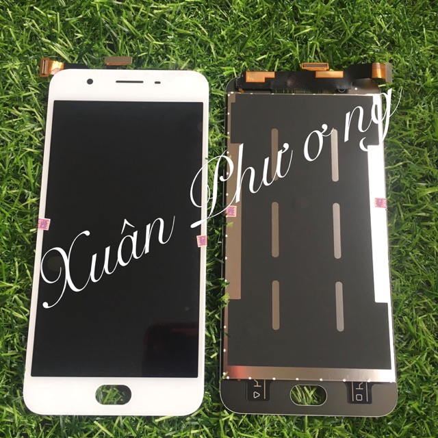 Màn hình Oppo F1S A59