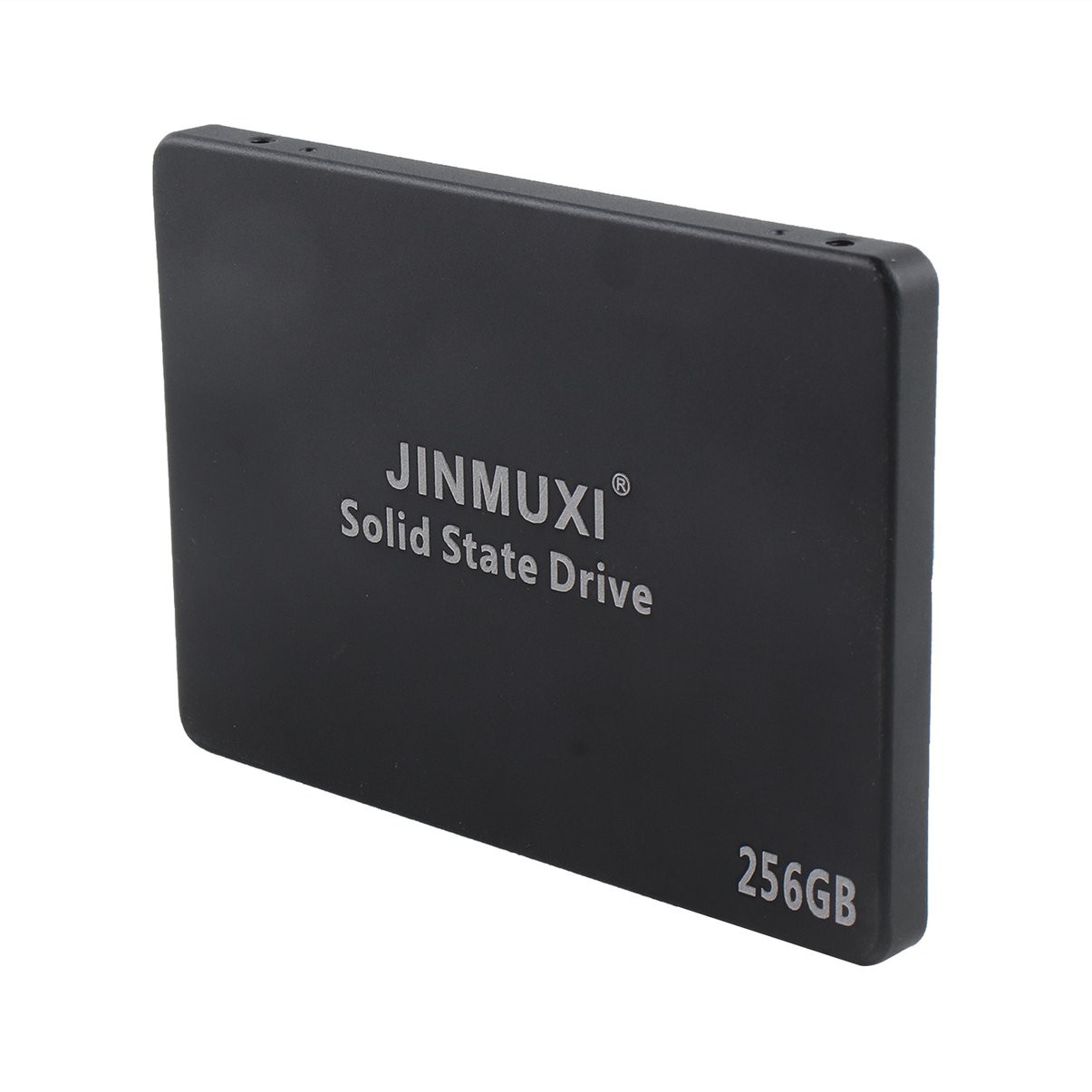 Ổ Cứng Ssd Sata 3 Tốc Độ Cao Chống Sốc | BigBuy360 - bigbuy360.vn