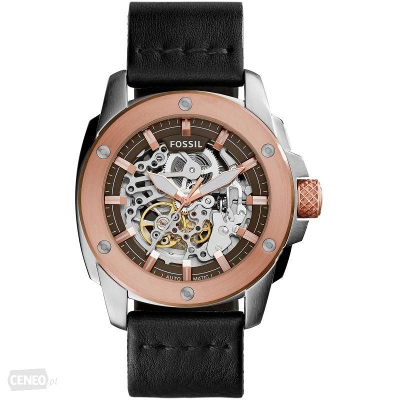 Đồng hồ nam Fossil ME3082