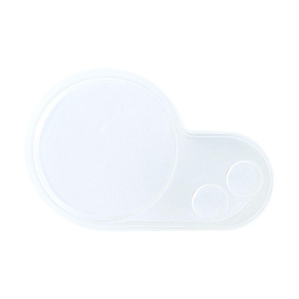 FOREVER Vỏ Bọc Bằng Silicon Chất Lượng Cao Chống Nước Cho Xe Điện Kugoo M4