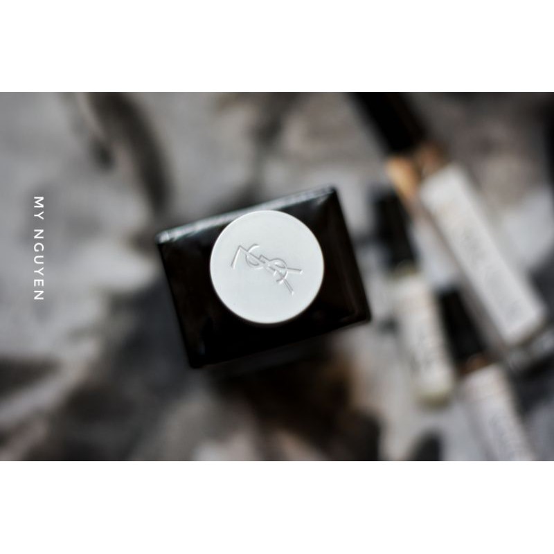 🍓 Ống thử nước hoa YSL Y EDP ⭐ | BigBuy360 - bigbuy360.vn