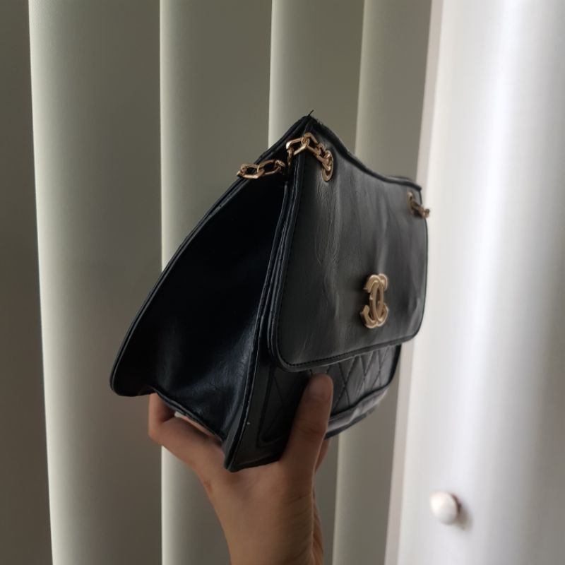 Túi Xách Nữ Đeo Vai Phong Cách Hàn Quốc Túi Xách Nữ Công Sở