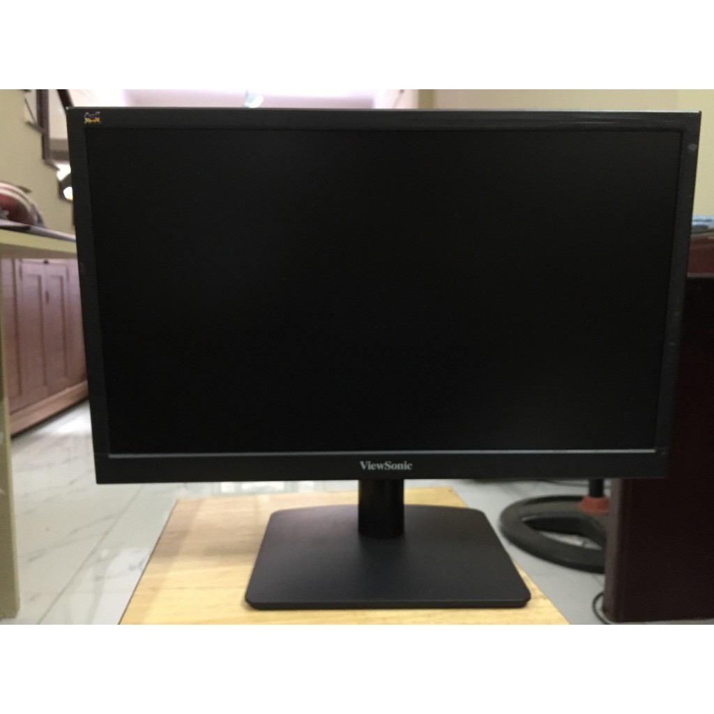 Bộ máy cây đồng bộ dell optilex 790/390 màn hình Viewsonic VA1903H | BigBuy360 - bigbuy360.vn