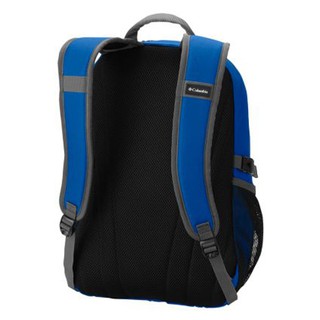 Balo du lịch Columbia Packadillo Daypack Blue/White