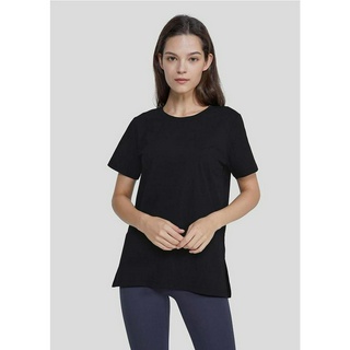 Áo thun Andar tay ngắn AJFSS-06