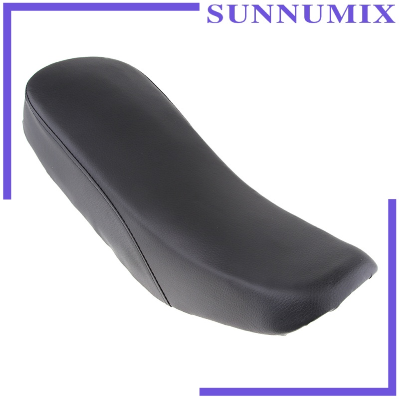 Ghế Ngồi Thay Thế Cho Xe Địa Hình Atv Quad 70cc 90cc 110cc Roketa Taotao | BigBuy360 - bigbuy360.vn