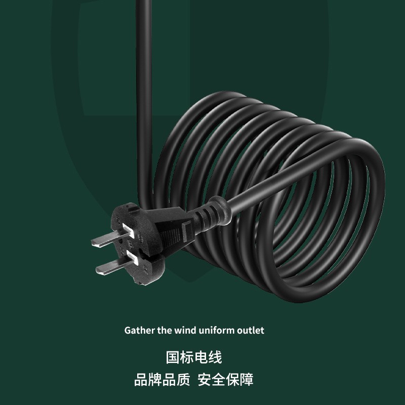 Máy Sấy Tóc Hai Chiều Lienmei Công Suất Lớn 1200W ,Chuẩn Salon