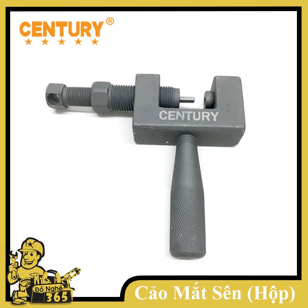 Cảo tháo mắt sên xe gắn máy  Century