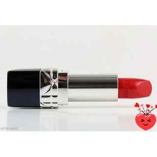 Son  Dior 999_ 080_888